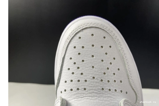 Air High Retro CD0461-151 CD0461-151 Jordan Purple 1 Court 0205